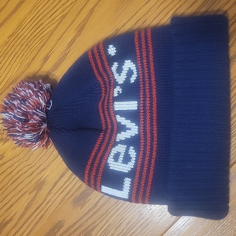 Levi's Touque